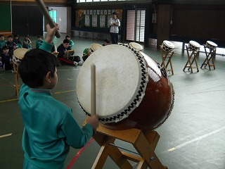DSCN7021.jpg DSCN7021.jpg