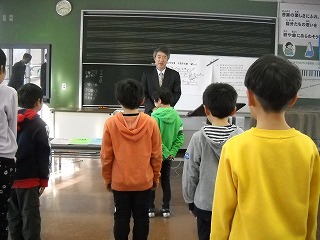 DSCN7084.jpg