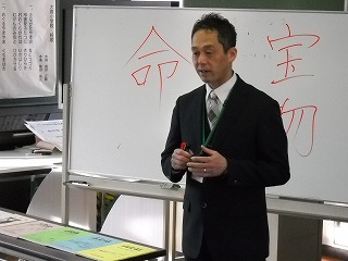 DSCN7101.jpg