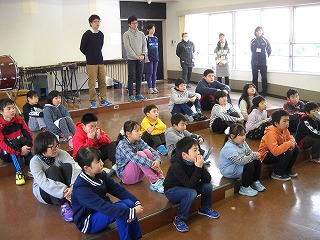 DSCN7100.jpg