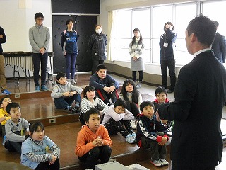 DSCN7102.jpg
