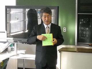 DSCN7097.jpg