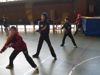DSCN7110.jpg