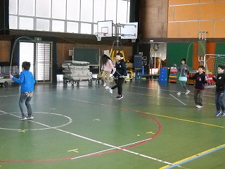 DSCN7112.jpg