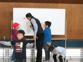 DSCN7113.jpg