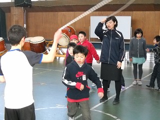 DSCN7132.jpg