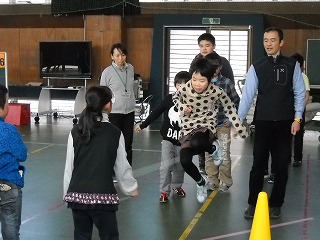 DSCN7137.jpg