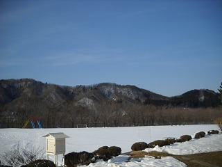 DSCN7145.jpg