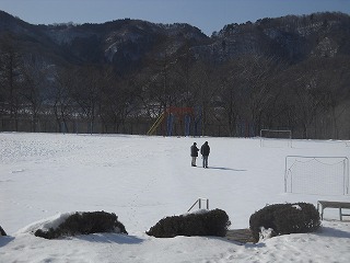 DSCN7146.jpg