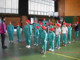 DSCN7147.jpg