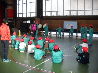 DSCN7149.jpg