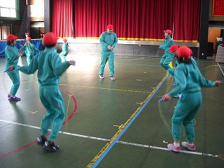 DSCN7150.jpg
