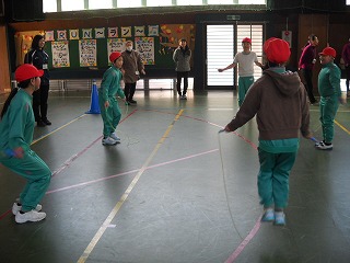 DSCN7151.jpg