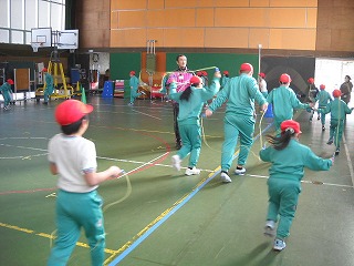 DSCN7157.jpg