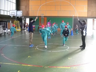 DSCN7164.jpg