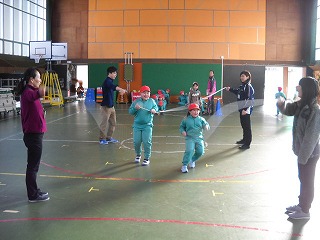 DSCN7169.jpg