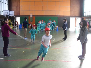 DSCN7171.jpg