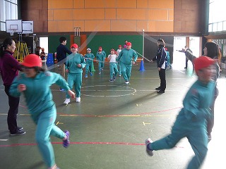 DSCN7174.jpg