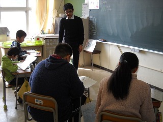 DSCN7195.jpg
