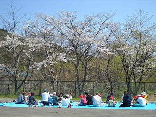 DSCN4194.jpg