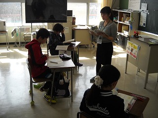 DSCN7201.jpg