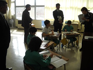 DSCN7205.jpg