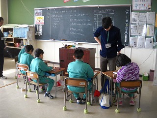 DSCN7207.jpg
