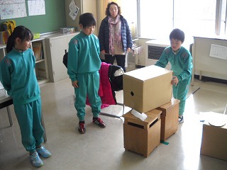 DSCN7213.jpg