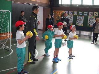 DSCN7223.jpg