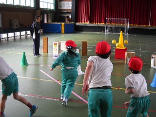 DSCN7224.jpg