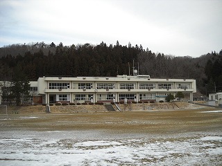 DSCN7249.jpg