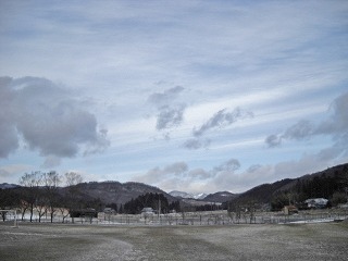 DSCN7246.jpg