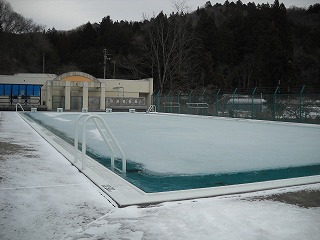 DSCN7251.jpg