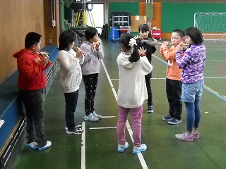 DSCN7232.jpg