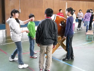 DSCN7234.jpg