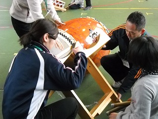 DSCN7235.jpg