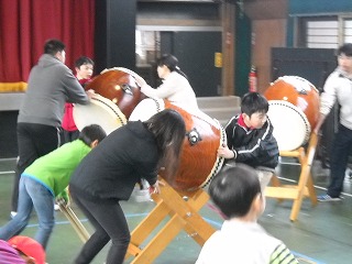 DSCN7244.jpg