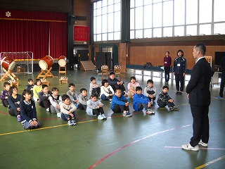 DSCN7252.jpg
