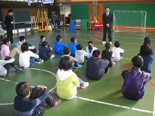 DSCN7253.jpg