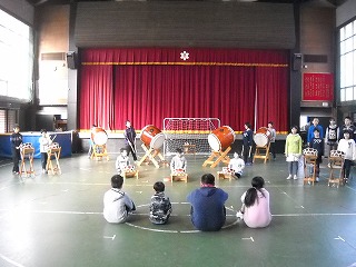 DSCN7254.jpg