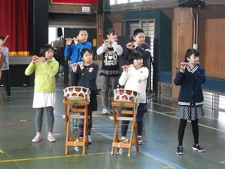DSCN7255.jpg