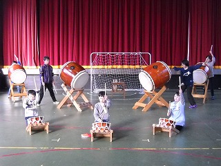 DSCN7256.jpg