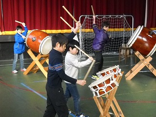 DSCN7258.jpg