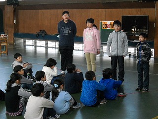 DSCN7264.jpg