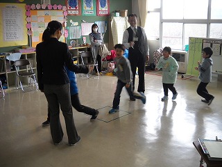 DSCN7270.jpg