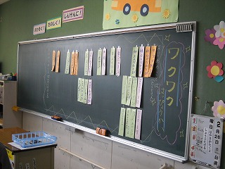 DSCN7271.jpg