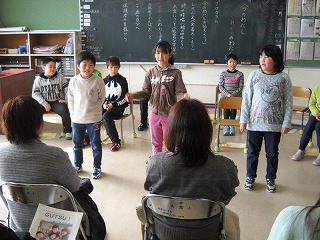 DSCN7275.jpg
