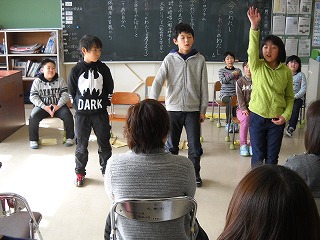 DSCN7277.jpg