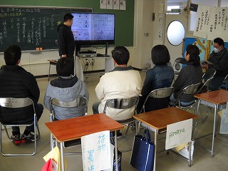 DSCN7281.jpg