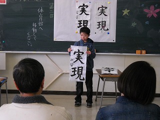 DSCN7286.jpg